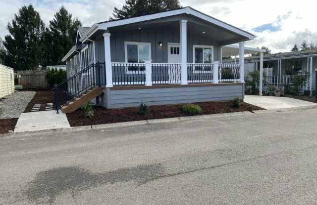 13640 S E Highway 212 #91 photos photos