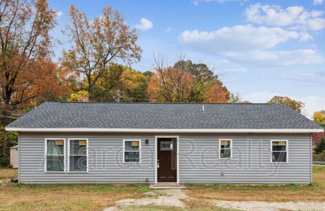 7461 Elwood Dr photos photos