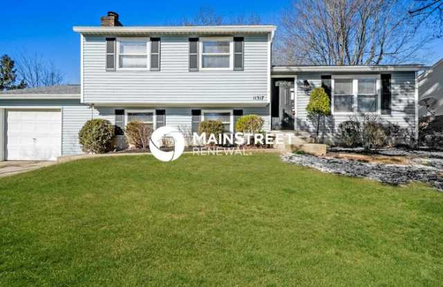 11317 Leesburg Place Gallery 1