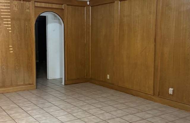 2602 Wydewood Dr Gallery 2