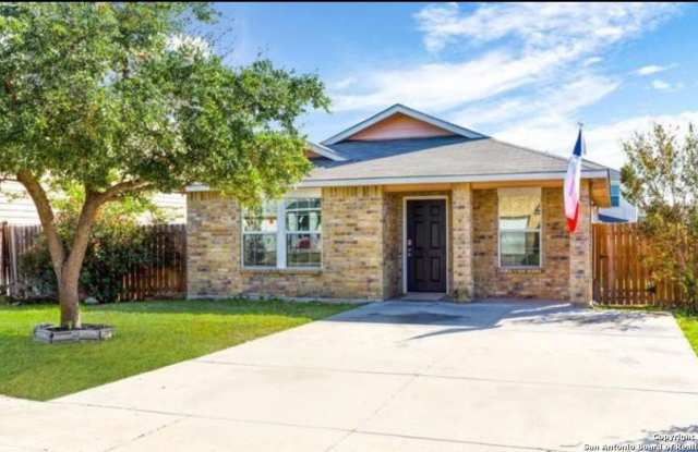 3950 Key West Way photos photos