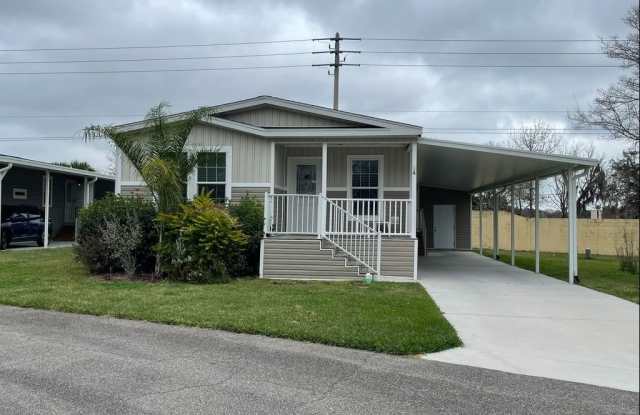 4 Harbor Cove Ct photos photos