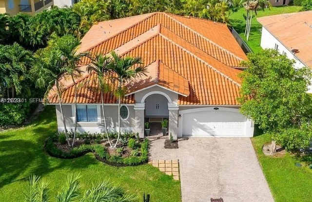 7408 SW 189th Ter photos photos