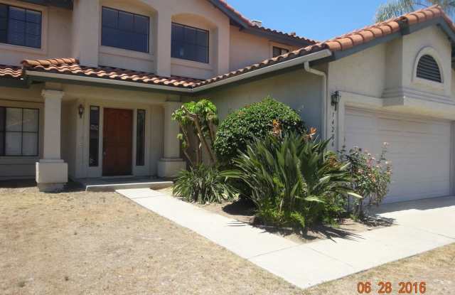 14286 DALHOUSIE ROAD Gallery 2