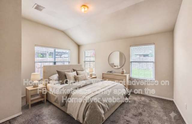 812 Sequoia Dr Gallery 3