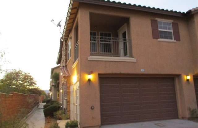 8421 INSIGNIA Avenue photos photos 8421 INSIGNIA Avenue photos photos