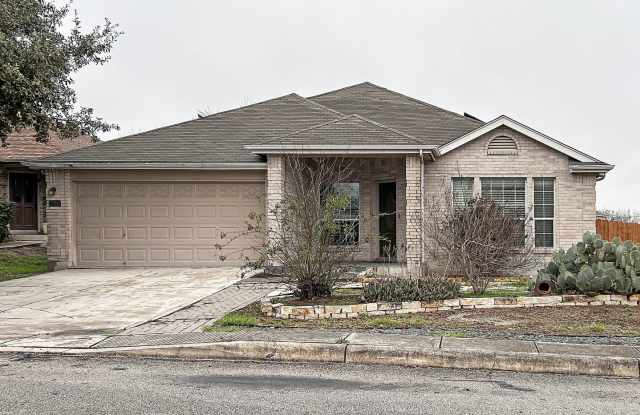 Charming 3-Bedroom Home in Gated Community with Office  Spacious Backyard photos photos