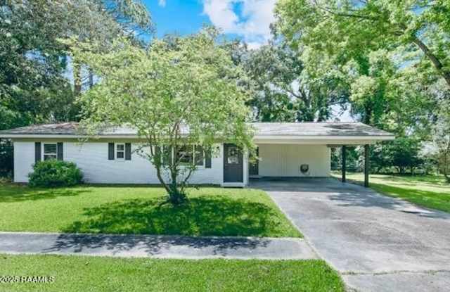 104 Birch Drive photos photos