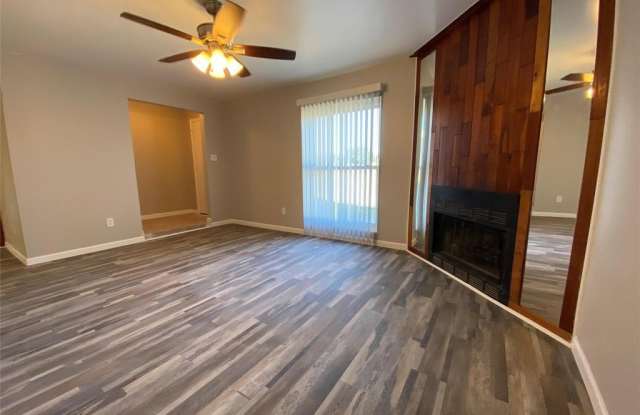 58 E Mountain Creek Court Gallery 3