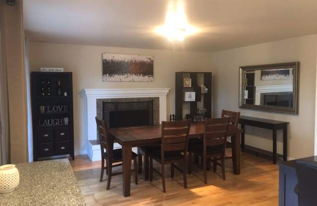 10823 NE 154th Ct Gallery 2