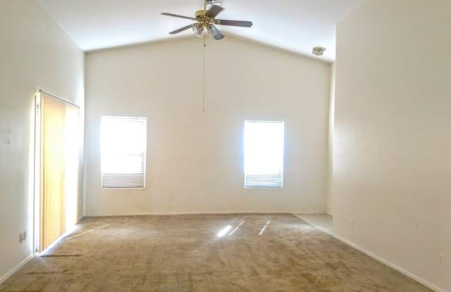 3929 N. 125th Dr. Gallery 2