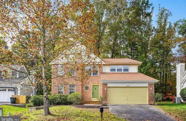 12672 CATAWBA Drive photos photos