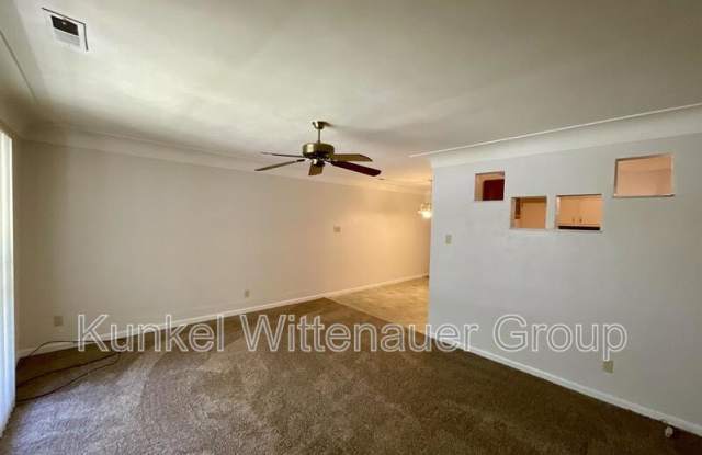 1715 Menard Dr Gallery 4