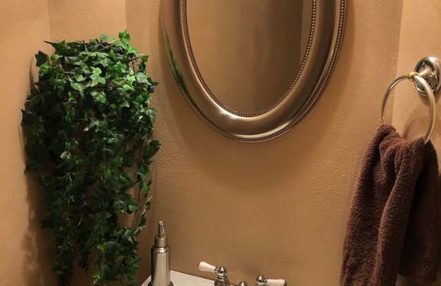 Roommate - 5487 Caddis Bend, Fitchburg, WI 53711