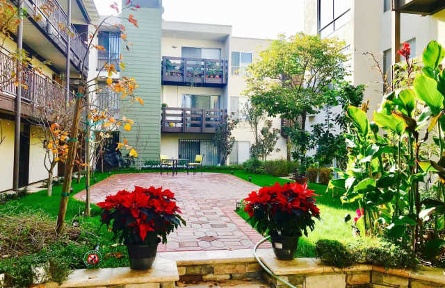 525 S Ardmore Ave Unit 146 - 525 S Ardmore Ave, Los Angeles, CA 90020