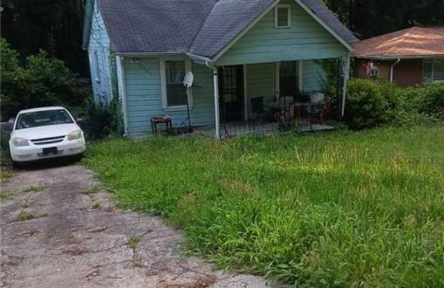 3363 Lake Valley Road NW photos photos