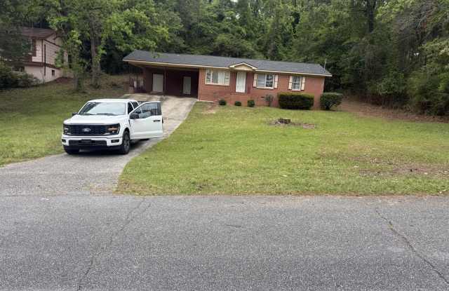 3358 Club Drive photos photos 3358 Club Drive photos photos