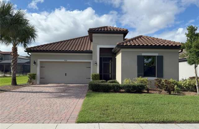 3964 CARRICK BEND DR photos photos
