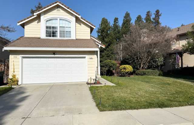 Great Shape Single Family Home in Livermore photos photos Great Shape Single Family Home in Livermore photos photos