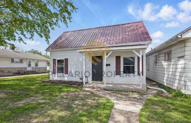 $500 OFF MOVE-IN SPECIAL!!! 3 Bedroom, 1 Bathroom Cottage with Custom Finishes and Small Loft, Available NOW! photos photos