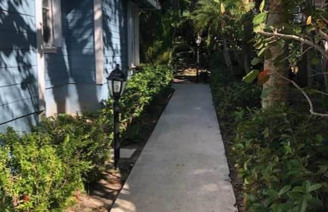 608 Ocean Dunes Cir Gallery 2