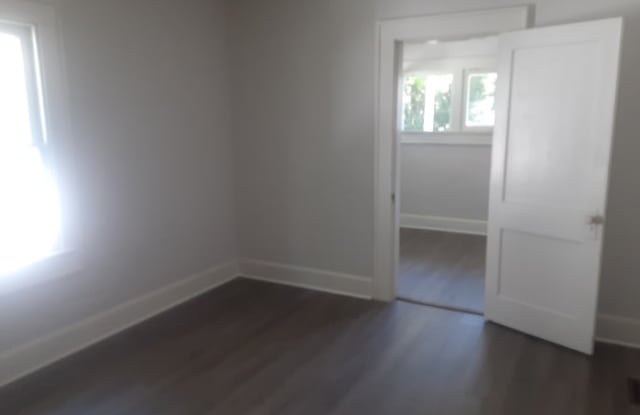 128 South Butler Avenue Gallery 3
