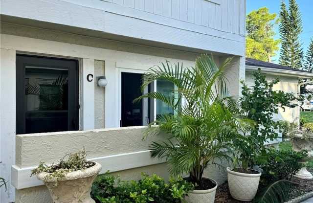 2943 BOUGH AVENUE Gallery 3