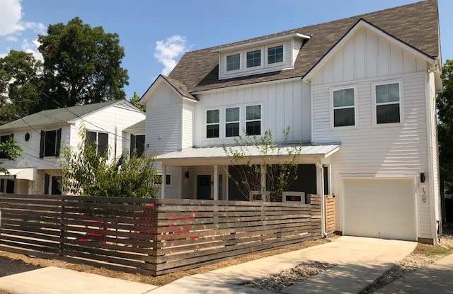 1709 Poquito ST - 1709 Poquito Street, Austin, TX 78702
