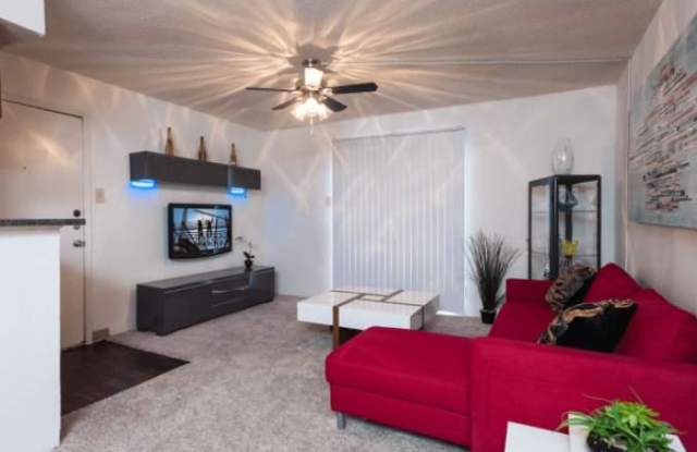 4932 Medical Dr Gallery 2