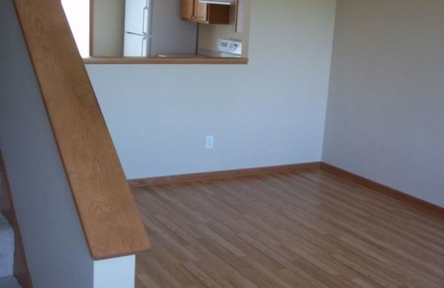 4964 Emmit Drive Unit #6 Gallery 3
