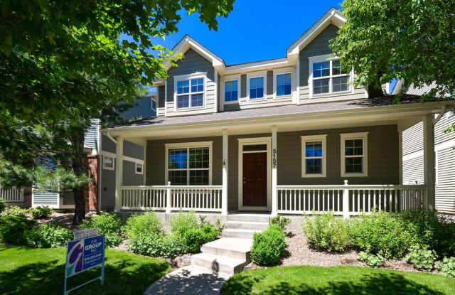 2 Bedroom 2 Bath home in Observatory Village Gallery 3
