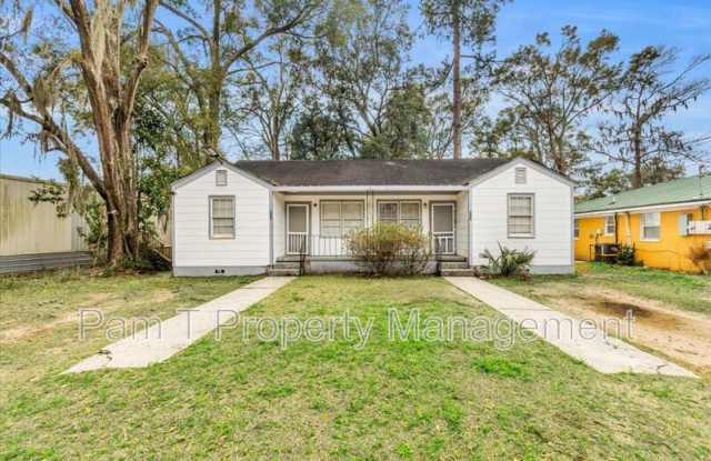 217 West 73rd Street photos photos