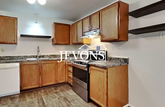 5017 S Orchard St Tacoma, WA 98467 photos photos 5017 S Orchard St Tacoma, WA 98467 photos photos