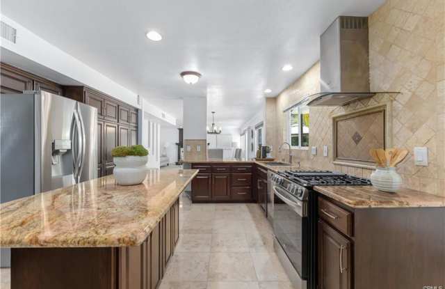 5869 Eilat Place photos photos