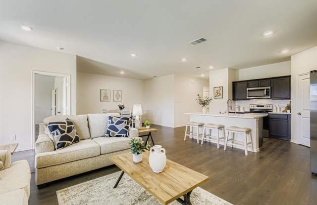 2940 Goodrich Street photos photos