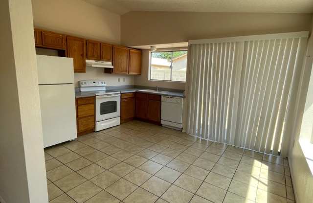 READY TO VIEW NOW! -Brand New Carpet  Paint!- Adorable 3 Bed 2 Bath in Tolleson photos photos