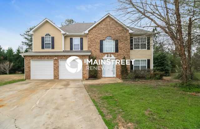2993 Havenwood Way photos photos