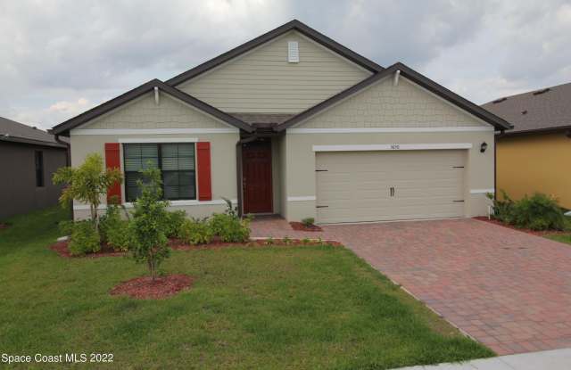 3650 Peony Court SE photos photos
