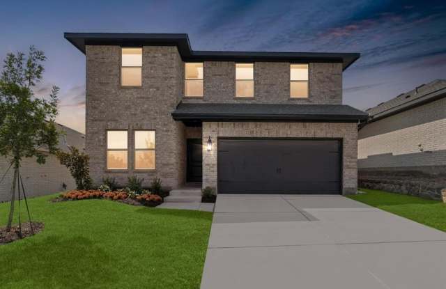 1412 Elliott Road photos photos