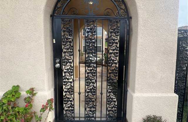 9840 Shadow Mountain photos photos