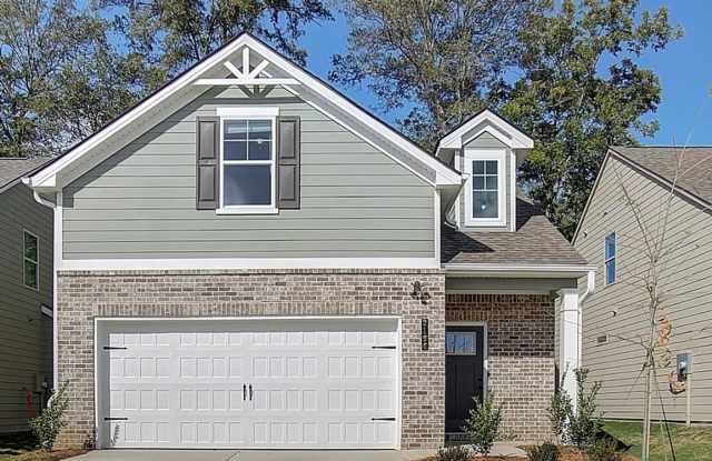 Custom Built 3 Bedroom Home With Bonus Area!!!! photos photos
