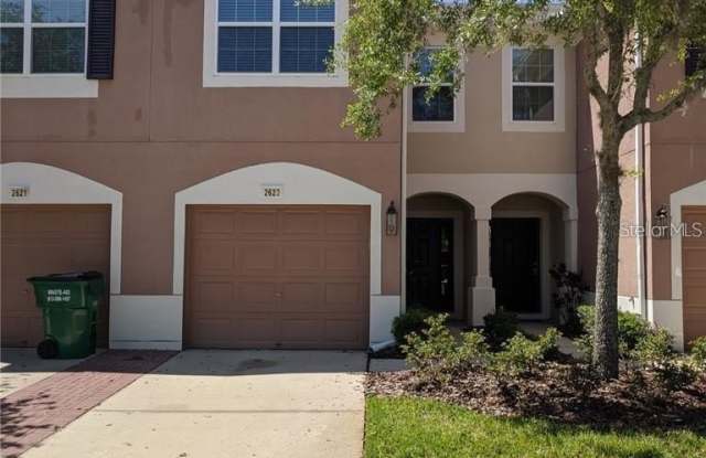 2623 REDFORD WAY photos photos