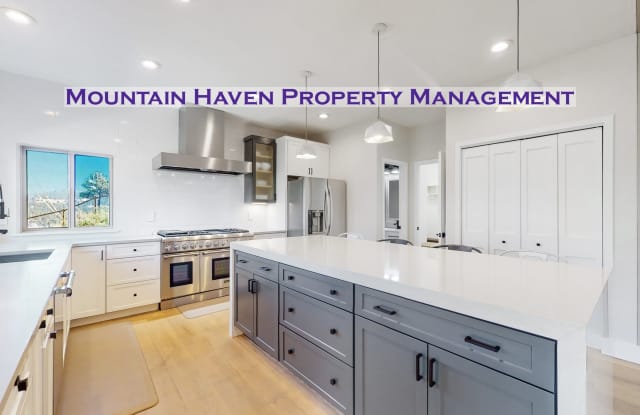 23845 Navajo Road photos photos