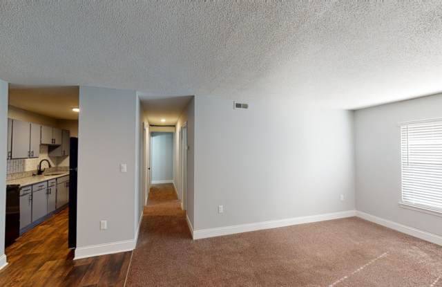 Magnolia Ridge photos photos