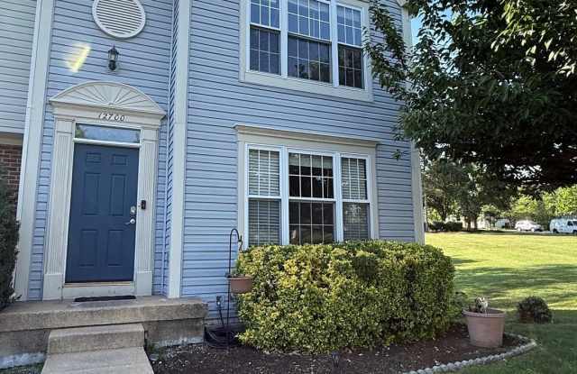12700 NETTLECREEK Place photos photos 12700 NETTLECREEK Place photos photos