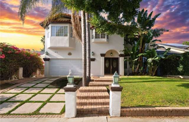 4115 Laurelgrove Avenue photos photos