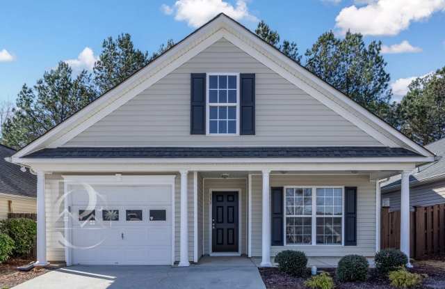 3 BEDROOM GARDEN HOME IN GATED COMMUNITY photos photos