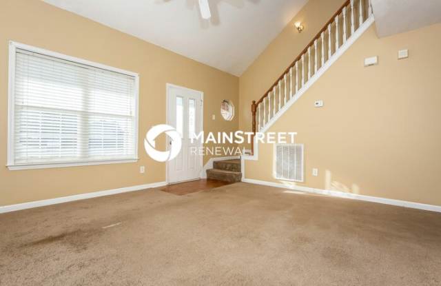 4064 Margo Circle Gallery 3