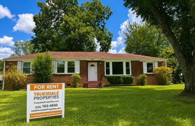 Coming soon- 4BED 2BATH brick home with garage and extra space photos photos