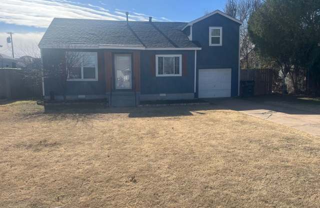 1924 NW Arlington photos photos